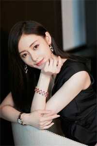 苏苒傅三少小说(苏苒傅北渊无弹窗)全文免费阅读无弹窗大结局_ 苏苒傅三少小说免费阅读最新章节列表_（苏苒傅北渊）