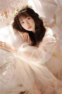 傅北渊苏冉小说全文免费阅读无弹窗大结局_（傅北渊苏冉）傅北渊苏冉小说最新章节列表（傅北渊苏冉）