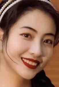 顾疏宋之颜（顾疏宋之颜）小说全文免费阅读无弹窗大结局_顾疏宋之颜最新章节列表_（顾疏宋之颜）