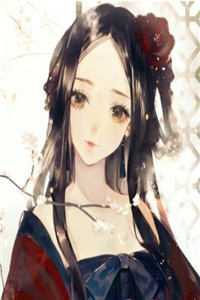 晏妤东方煜箫全文免费阅读无弹窗大结局_ (晏妤东方煜箫免费阅读)晏妤东方煜箫言情小说免费在线阅读最新章节列表_（晏妤东方煜箫）