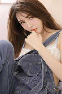 殊颜知顾（宋之颜顾疏宋安笙）全文免费阅读无弹窗大结局_（殊颜知顾）宋之颜顾疏宋安笙全文免费阅读无弹窗最新章节列表_（殊颜知顾）