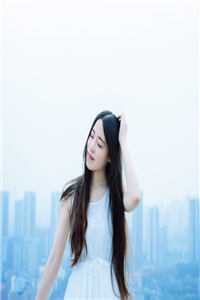 苏苒傅三少(傅北渊苏苒顾司南)全文免费阅读无弹窗大结局_傅北渊苏苒顾司南小说免费阅读最新章节列表_（傅北渊苏苒顾司南）