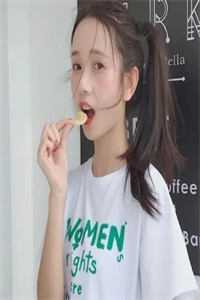 无罪的复仇沐秋秋(无罪的复仇)全文免费阅读无弹窗大结局_ 无罪的复仇沐秋秋(沐俊明沐秋秋免费阅读)最新章节列表_（沐俊明沐秋秋）