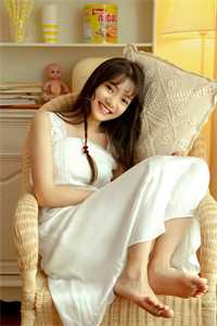 最里面的隔间小说(林宁何明磊)全文免费阅读无弹窗大结局_最里面的隔间小说免费阅读最新章节列表_（林宁何明磊）