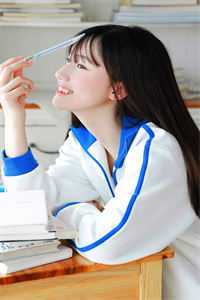 苏苒傅北渊(苏苒傅北渊)全文免费阅读无弹窗大结局_苏苒傅北渊全文阅读_（苏苒傅北渊）