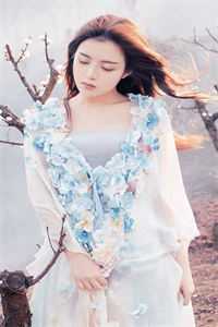 傅北渊苏苒顾司南（傅北渊苏苒顾司南）全文免费阅读无弹窗大结局_傅北渊苏苒顾司南小说最新章节列表（傅北渊苏苒顾司南）