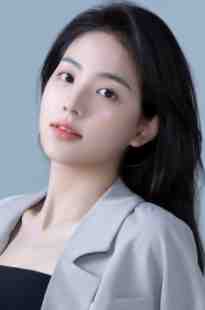 顾疏宋之颜小说全文免费阅读无弹窗大结局（顾疏宋之颜）_（顾疏宋之颜免费阅读）顾疏宋之颜全文免费阅读无弹窗最新章节列表_（顾疏宋之颜）