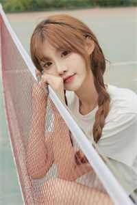 苏苒傅北渊（苏苒傅北渊）全文免费阅读无弹窗大结局_ （苏苒傅北渊）苏苒傅北渊最新章节列表_（苏苒傅北渊）