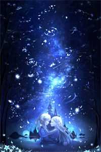 傅北渊苏苒（傅北渊苏苒）全文免费无弹窗_傅北渊苏苒（傅北渊苏苒）最新章节目录（傅北渊苏苒）