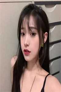 温知羽霍司砚全文免费阅读无弹窗大结局_（温知羽霍司砚）温知羽霍司砚最新章节列表（温知羽霍司砚）