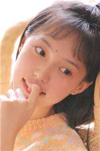 祁崟流离（祁崟流离）全文免费阅读无弹窗大结局_(祁崟流离)时光灯火玄礼诗锁免费阅读无弹窗最新章节列表_（祁崟流离）