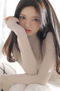 最里面的隔间(林宁何明磊)全文免费阅读无弹窗大结局_最里面的隔间小说免费阅读最新章节列表_（最里面的隔间）