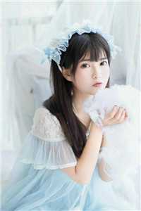 温知羽霍司砚全文免费阅读（温知羽霍司砚）全文免费阅读无弹窗大结局_温知羽霍司砚最新章节列表_（温知羽霍司砚）