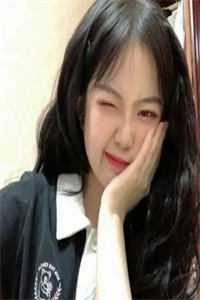 傅先生别撩了小说全文免费阅读无弹窗大结局_(傅先生别撩了傅北渊苏苒)傅先生别撩了最新章节列表（傅先生别撩了）