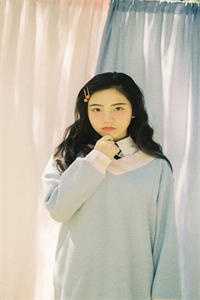 牧浅歌顾夜恒（牧浅歌顾夜恒）小说全文免费_牧浅歌顾夜恒（牧浅歌顾夜恒）最新章节目录（牧浅歌顾夜恒）