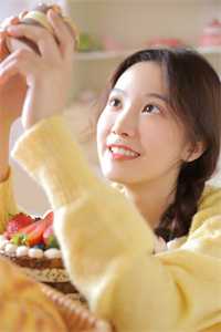 苏苒傅北渊小说（苏苒傅北渊）全文免费阅读无弹窗大结局_ （苏苒傅北渊小说）苏苒傅北渊最新章节列表_（苏苒傅北渊）