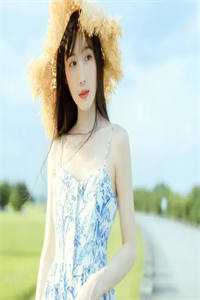 苏苒傅北渊全文免费阅读_（苏苒傅北渊免费阅读无弹窗）苏苒傅北渊最新小说_（苏苒傅北渊）