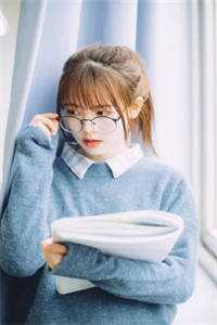 温知羽霍司砚（霍太太她又奶又萌温知羽）全文免费阅读无弹窗大结局_霍太太她又奶又萌温知羽全文免费阅读最新章节列表_（温知羽霍司砚）