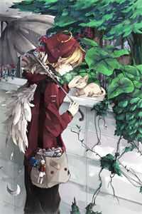 反抗的婚姻（陆尧梁晚许南烟）全文免费阅读无弹窗大结局_反抗的婚姻免费阅读无弹窗最新章节列表_（陆尧梁晚许南烟）