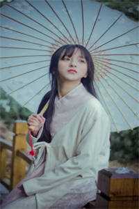 苏苒重生了全文免费阅读无弹窗大结局_（苏苒傅北渊）最新章节列表（苏苒傅北渊）