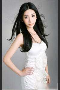 程岁宁周温宴(程岁宁周温宴)全文免费阅读无弹窗大结局_程岁宁周温宴（程岁宁周温宴）最新章节列表（程岁宁周温宴）