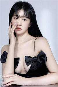 苏苒傅北渊（苏苒傅北渊）全文免费阅读无弹窗大结局_苏苒傅北渊小说（苏苒傅北渊）最新章节列表（苏苒傅北渊）