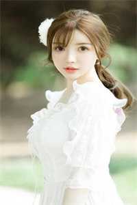 傅北渊苏苒（傅北渊苏苒）全文免费阅读_(傅北渊苏苒)傅北渊苏苒最新章节列表_（傅北渊苏苒）