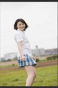 苏苒傅北渊小说全文免费阅读无弹窗大结局_（苏苒傅北渊）苏苒傅北渊小说最新章节列表（苏苒傅北渊）