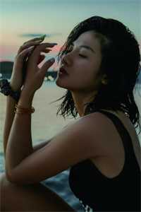 荣子烟陆流泽全文免费阅读无弹窗大结局_(荣子烟陆流泽)荣子烟陆流泽最新章节列表（荣子烟陆流泽）