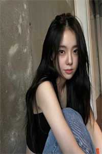 程岁宁周温宴全文免费阅读无弹窗大结局_ (程岁宁周温宴)程岁宁周温宴最新章节列表（程岁宁周温宴）