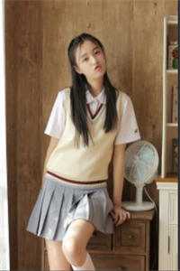 牧浅歌顾夜恒小说全文免费阅读无弹窗大结局_牧浅歌顾夜恒（牧浅歌顾夜恒）最新章节列表（牧浅歌顾夜恒）