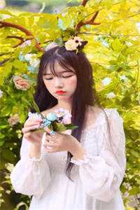 婚后传情全文免费阅读_（婚后传情免费阅读无弹窗）婚后传情最新章节列表（婚后传情）