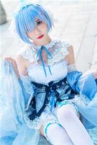 米星儿景延琛免费阅读全文(米星儿景延琛)_米星儿景延琛免费阅读全文最新章节列表_（米星儿景延琛）