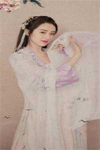 荣子烟陆流泽全文免费阅读无弹窗大结局_ (荣子烟陆流泽)荣子烟陆流泽最新章节列表（荣子烟陆流泽）