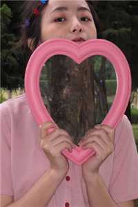 墓碑下的白菊(苏安江照)全文免费阅读无弹窗大结局_ 墓碑下的白菊免费阅读最新章节列表_（苏安江照）