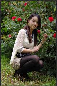 苏苒傅北渊全文免费阅读无弹窗大结局_（苏苒傅北渊）苏苒傅北渊最新章节列表（苏苒傅北渊）