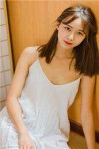 萧令月战北寒(萧令月战北寒)全文免费阅读无弹窗大结局_ (萧令月战北寒)萧令月战北寒免费阅读无弹窗最新章节列表_（萧令月战北寒）