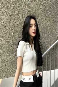 苏苒傅北渊小说全文免费阅读无弹窗大结局_苏苒傅北渊（苏苒傅北渊）最新章节列表（苏苒傅北渊）