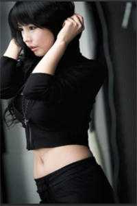 牧浅歌顾夜恒(牧浅歌顾夜恒)全文免费阅读无弹窗大结局_(牧浅歌顾夜恒)牧浅歌顾夜恒小说最新章节列表（牧浅歌顾夜恒）