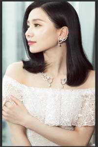 傅北渊苏苒小说（傅北渊苏苒）全文免费阅读无弹窗大结局_（傅北渊苏苒）傅北渊苏苒最新章节列表_（傅北渊苏苒）