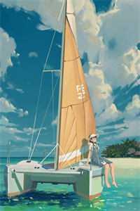 顾夜恒牧浅歌全文免费阅读无弹窗大结局_(顾夜恒牧浅歌)顾夜恒牧浅歌最新章节列表（顾夜恒牧浅歌）