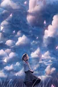 傅北渊苏苒(傅北渊苏苒)全文免费阅读无弹窗大结局_傅北渊苏苒全文阅读_（傅北渊苏苒）