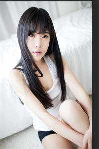 傅北渊苏苒顾司南（傅北渊苏苒顾司南）全文免费阅读无弹窗大结局_（傅北渊苏苒顾司南）傅北渊苏苒顾司南最新章节列表（傅北渊苏苒顾司南）