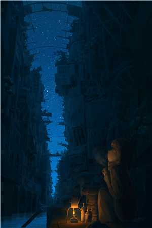 苏苒傅北渊小说（苏苒傅北渊）全文免费阅读无弹窗大结局_苏苒傅北渊（苏苒傅北渊小说）最新章节列表_（苏苒傅北渊）