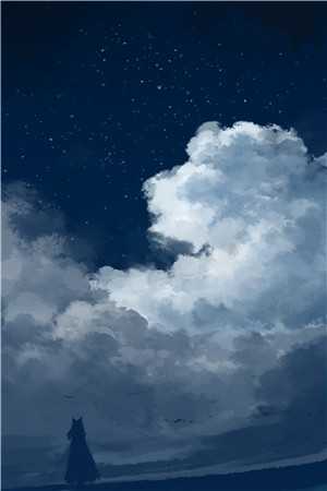 苏苒傅北渊（苏苒傅北渊）全文免费阅读无弹窗大结局_苏苒傅北渊全文阅读_（苏苒傅北渊）