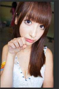 姜知意陆辰安(姜知意陆辰安)全文免费阅读无弹窗大结局_(姜知意陆辰安)姜知意陆辰安在线阅读最新章节列表（姜知意陆辰安）