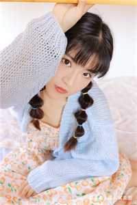 姜知意陆辰安(姜知意陆辰安小说名)全文免费阅读无弹窗大结局_ (姜知意陆辰安小说名免费阅读)最新章节列表_（姜知意陆辰安）