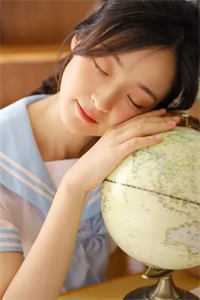 婚后传情（姜瑶霍泽）全文免费阅读无弹窗大结局_ (婚后传情)婚后传情免费阅读无弹窗最新章节列表_（姜瑶霍泽）