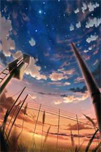 婚后传情(婚后传情)小说全文免费阅读无弹窗大结局_（婚后传情全文免费阅读）姜瑶霍泽小说最新章节列表（姜瑶霍泽）