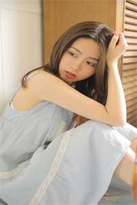 傅北渊苏苒小说（傅先生别撩了）小说全文免费阅读无弹窗大结局_ 傅北渊苏苒最新章节列表_（傅北渊苏苒）